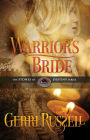 Warrior's Bride