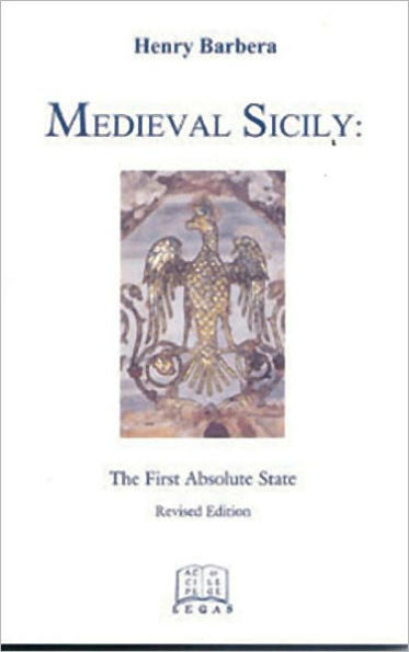 Medieval Sicily