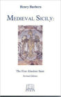 Medieval Sicily