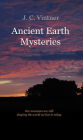 Ancient Earth Mysteries