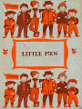 Little Men