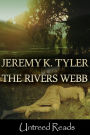 The Rivers Webb