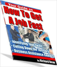 Title: Job Hunting Study Guide eBook - How To Get A Job Fast - Then You Need to Read This Report Today!.., Author: Self Improvement