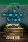 The Synagogue Savant