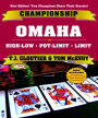 Championship Omaha