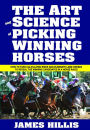 Art & Science of Picking Wining Horsesss Openings