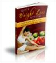 Title: Lose Weight Quick, Author: pierre