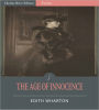 The Age of Innocence (Illustrated)