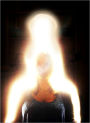 DEVELOPING YOUR OWN PSYCHIC ABILITIES: A Guide to Awakening your Psychic Mind and Improving your life!