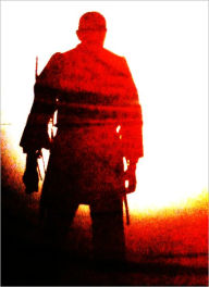 Title: BOOK OF THE SAMURAI: The Philosophy and Wisdom of the Samurai, Author: Kinochi Haruki