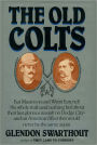 The Old Colts