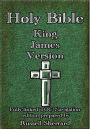 Holy Bible - King James Version