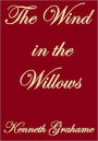 THE WIND IN THE WILLOWS