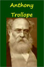 North America, Volume 2 by Anthony Trollope