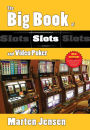 Big Book of Slots & Video Poker