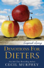 Devotions for Dieters (Christian Living)