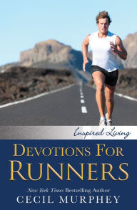 Title: Devotions for Runners (Christian Living), Author: Cecil Murphey