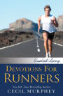Devotions for Runners (Christian Living)