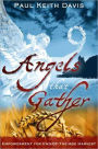 Angels That Gather: Empowerment For The End Of The Age Harvest