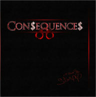 Title: Consequences, Author: StaXX