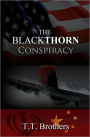 The Blackthorn Conspiracy