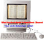 What Everybody Ought To Know About E Degree!: Your Online Education Options