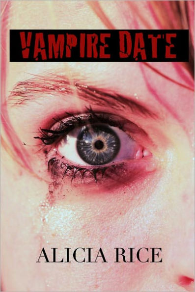 Vampire Date