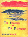 The Island of Doctor Moreau