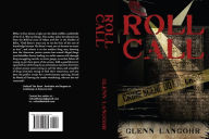 Title: Roll Call, Author: Glenn Langohr