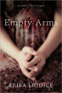 Empty Arms