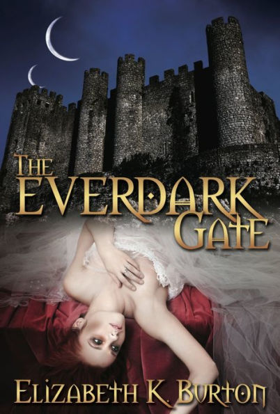 The Everdark Gate