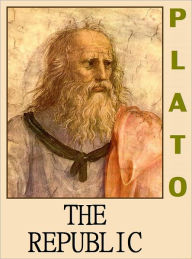 Title: The Republic [With ATOC], Author: Plato