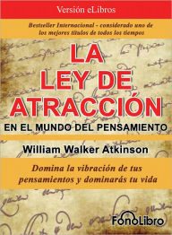 Libro El Secreto del éxito De William Atkinson - Buscalibre