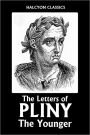 The Letters of Pliny the Younger