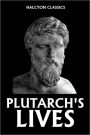 Plutarch's Lives