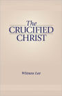 The Crucified Christ