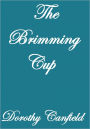 THE BRIMMING CUP