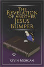 The Revelations of Another Jesus Bumper