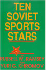 Ten Soviet Sports Stars