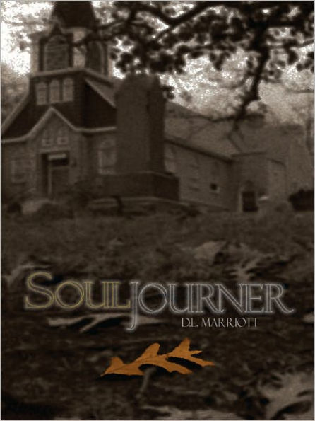 Souljourner
