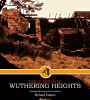Wuthering Heights, Annotated
