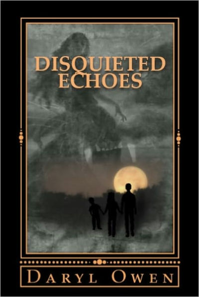 Disquieted Echoes