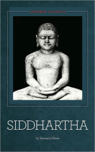 Title: Siddhartha - Hermann Hesse, Author: Hermann Hesse