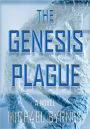 The Genesis Plague