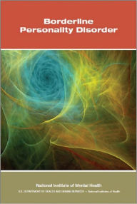 Dysautonomia, POTS Syndrome: Diagnosis, symptoms, treatment, causes, doctors,  nervous disorders, prognosis, research, history, diet, physical therapy,  medication, environment, and more all covered! Facts & Information. by  Frederick Earlstein, Paperback