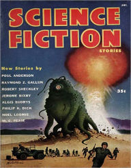 Title: Ask A Foolish Question: A Science Fiction/Short Story Classic By Robert Sheckley!, Author: Robert Sheckley