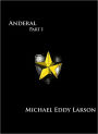 Anderal