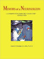 Memoirs of a Neurosurgeon: A Perspective from the 