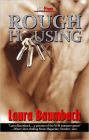 Roughhousing