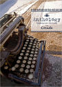 Anthology: Realistic Fiction from Cicada